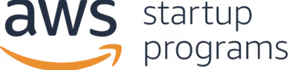 AWS Startups