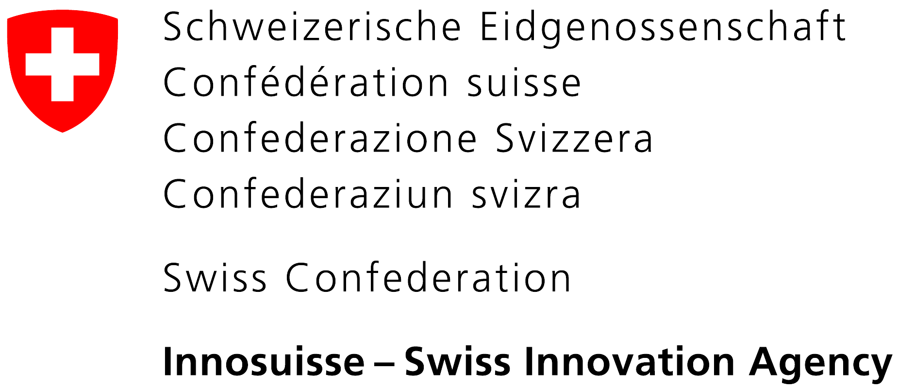 Innosuisse Start-up Coaching