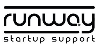 Runway Incubator