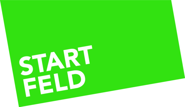 Startfeld