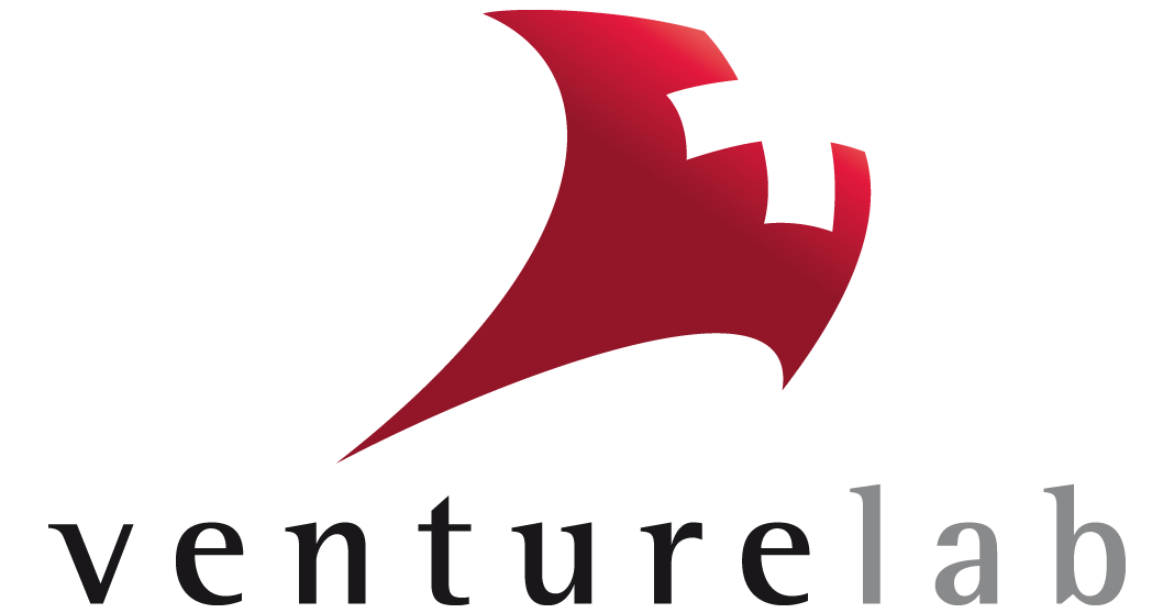 Venturelab Courses